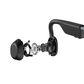 Shokz OpenMove Bone Conduction Open-Ear Headphones in Slate Gray, , large