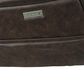 Steve Silver Lexington Triple Power Media Recliner in Saddle Brown, , large