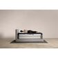 Beautyrest Black Hybrid Series 4 Firm Apex Top California King Mattress, , large