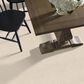 Shaw Del Morro Carpet in Luminary, , large