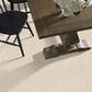 Shaw Del Morro Carpet in Luminary, , large