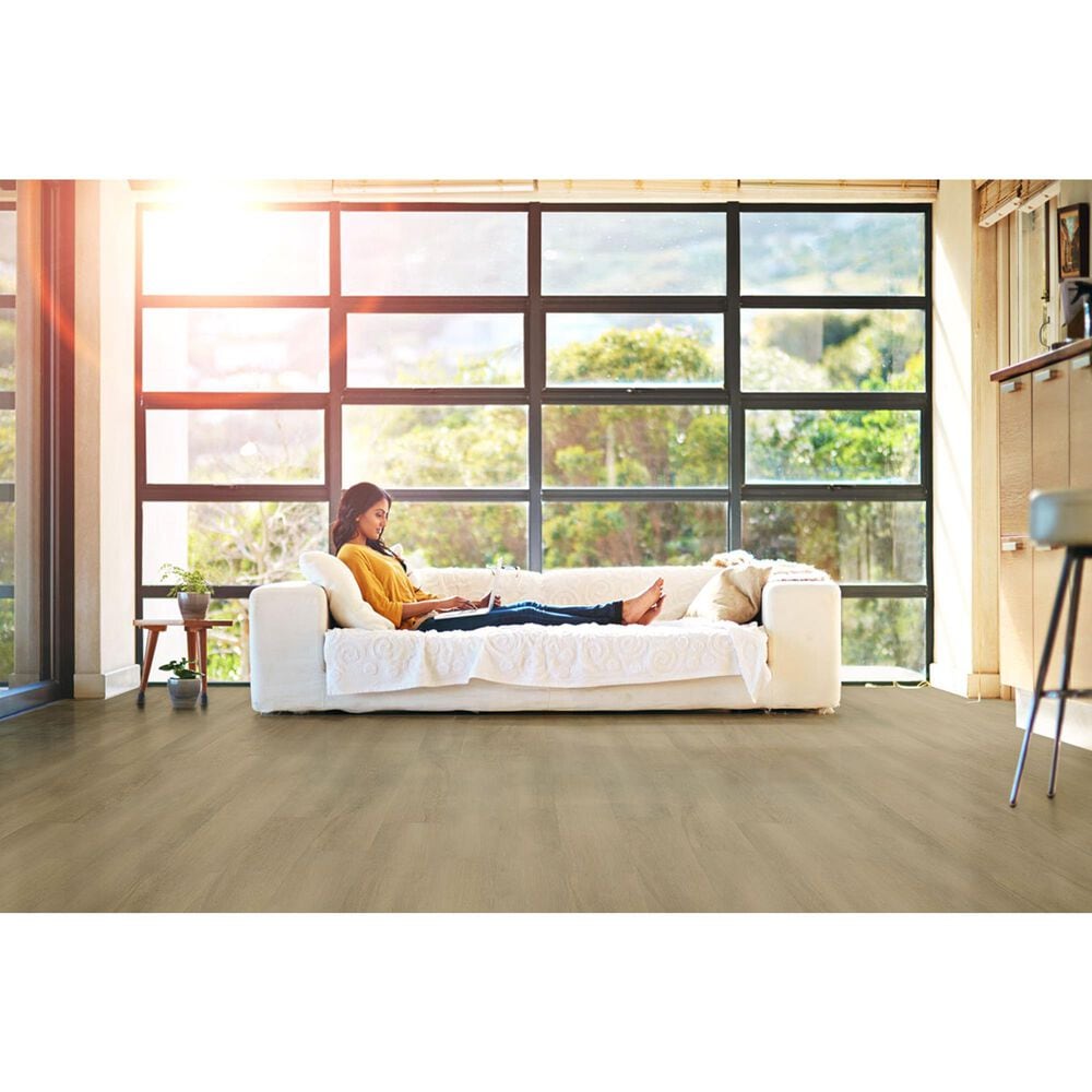 MS International Ashton 2.0 Benton Blonde 7&quot; x 48&quot; Luxury Vinyl Plank, , large