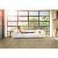 MS International Ashton 2.0 Benton Blonde 7" x 48" Luxury Vinyl Plank, , large