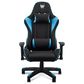Acer Predator Rift Lite Gaming Chair in Black, , large