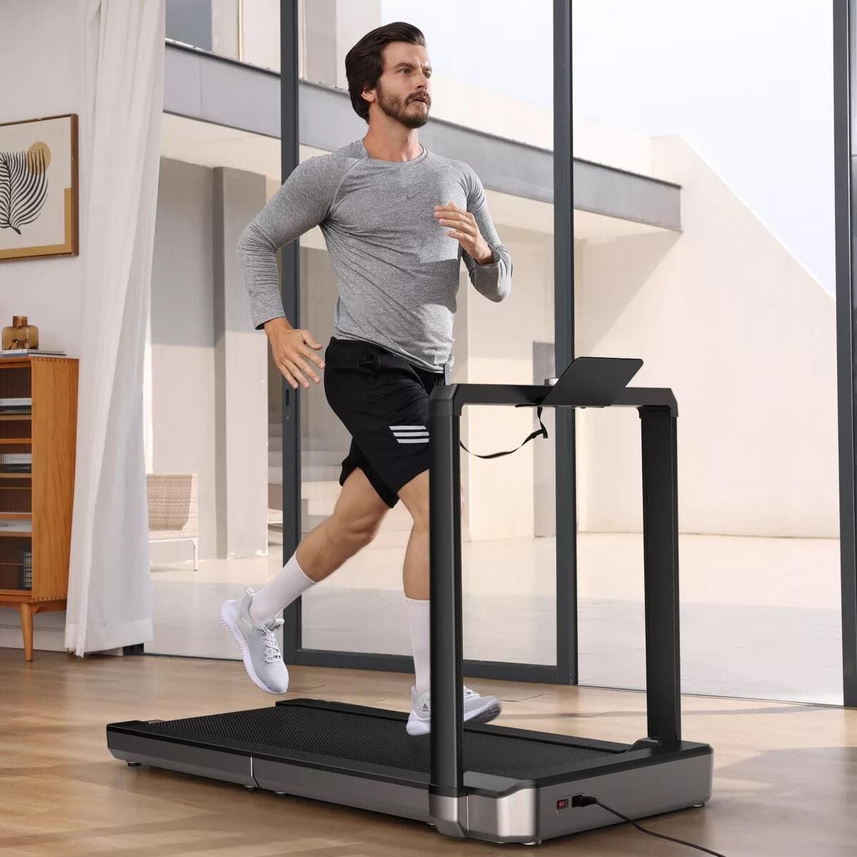 Walkingpad treadmill sales