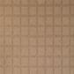 Central Oriental Santorini Regular Plaid 6"7" x 9"6" Natural and Earth Area Rug, , large