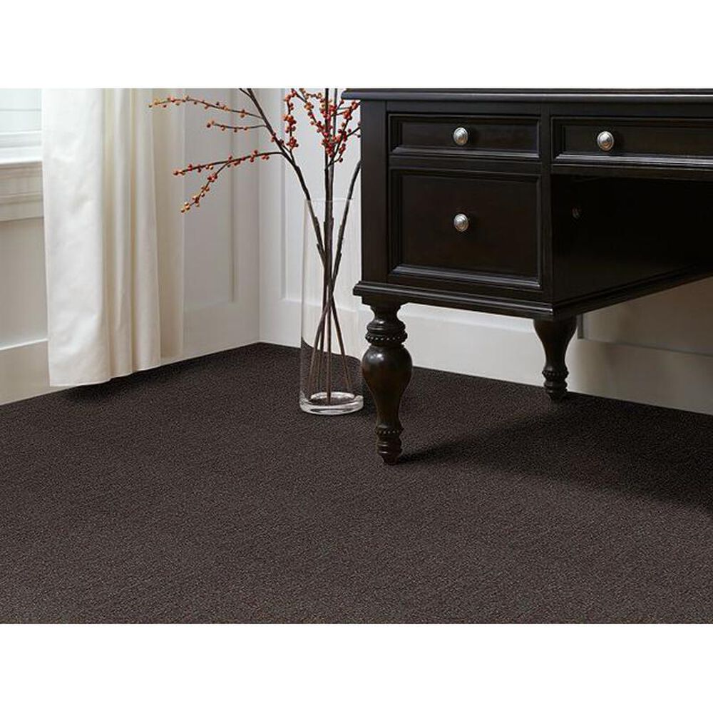 Shaw Scoreboard II 26 Carpet in Bonus, , large
