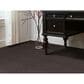 Shaw Scoreboard II 26 Carpet in Bonus, , large