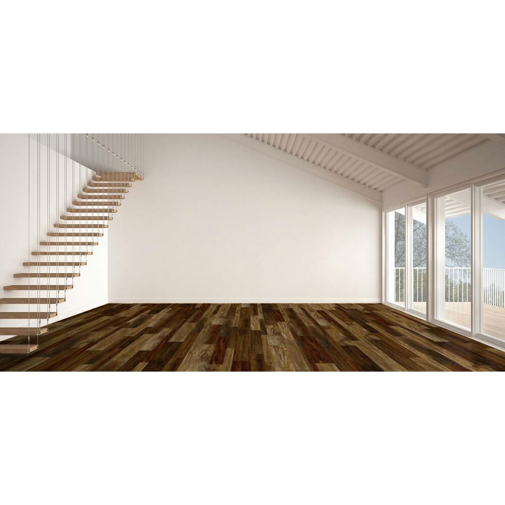 Florstar Monticello Legacy 3.6&quot;, 5.6&quot;, 7.7&quot; x 48&quot; Laminate, , large