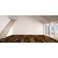 Florstar Monticello Legacy 3.6", 5.6", 7.7" x 48" Laminate, , large