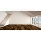 Florstar Monticello Legacy 3.6", 5.6", 7.7" x 48" Laminate, , large