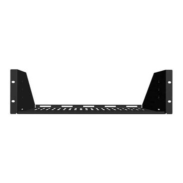 Sanus 2U Vented Shelf, , large