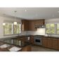Zephyr Typhoon 48" Under Cabinet Range Hood in Stainless Steel, , large