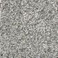 Shaw Comforting II Carpet in Stepping Stone, , large