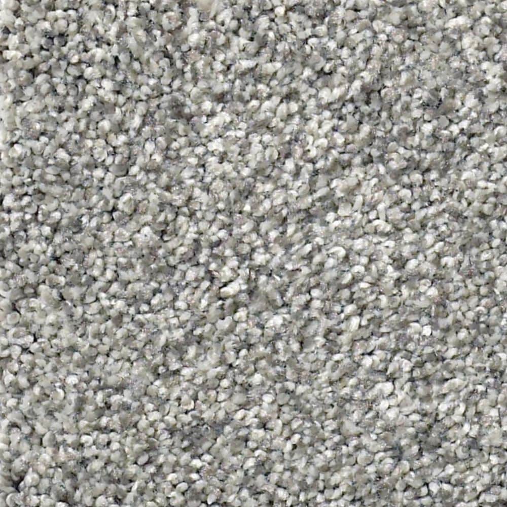 Shaw Comforting II Carpet in Stepping Stone, , large
