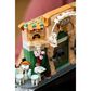 LEGO Icons French Cafe Building Set in Multicolor, , large