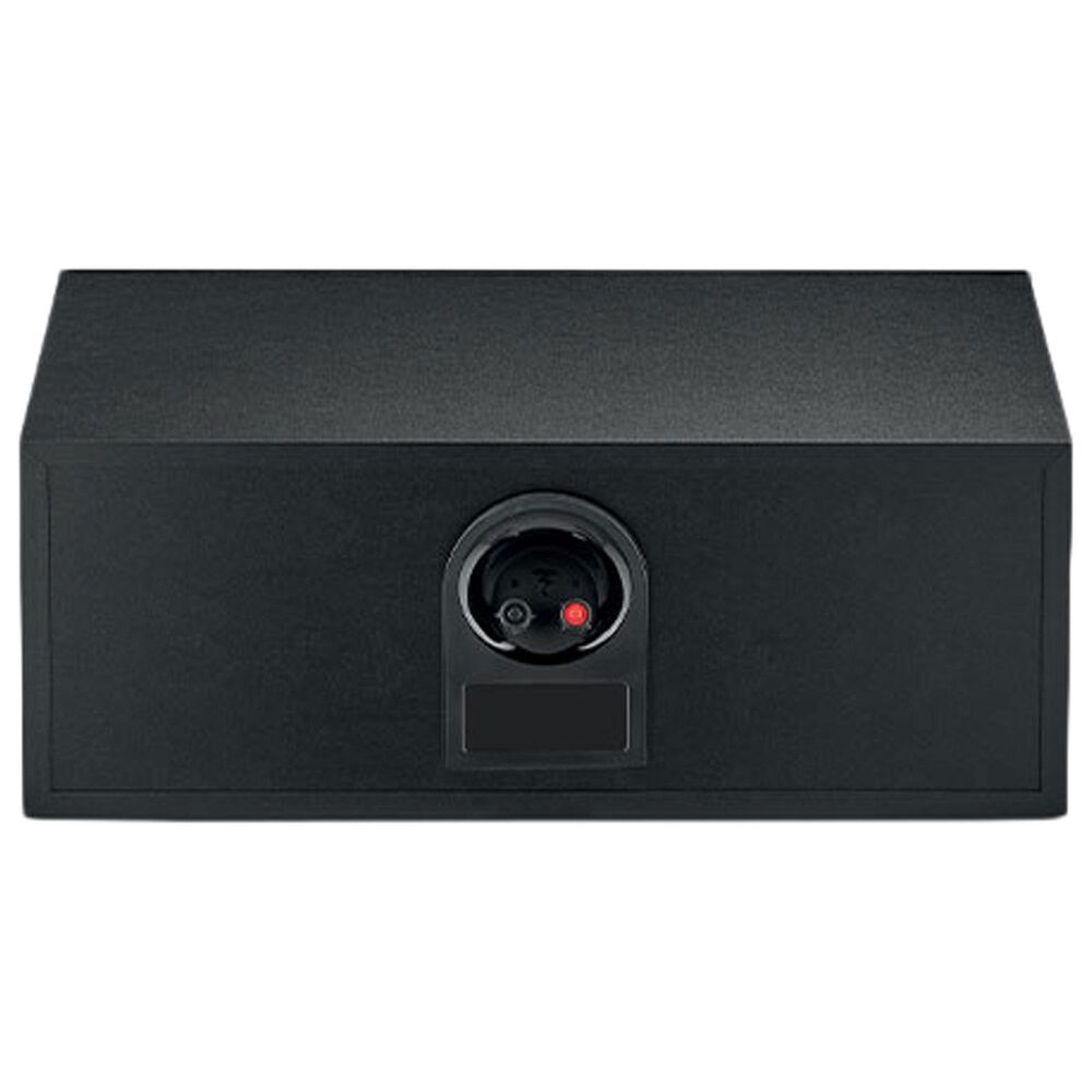 Focal Theva 2-Way Center Speaker in Black, , large