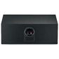 Focal Theva 2-Way Center Speaker in Black, , large