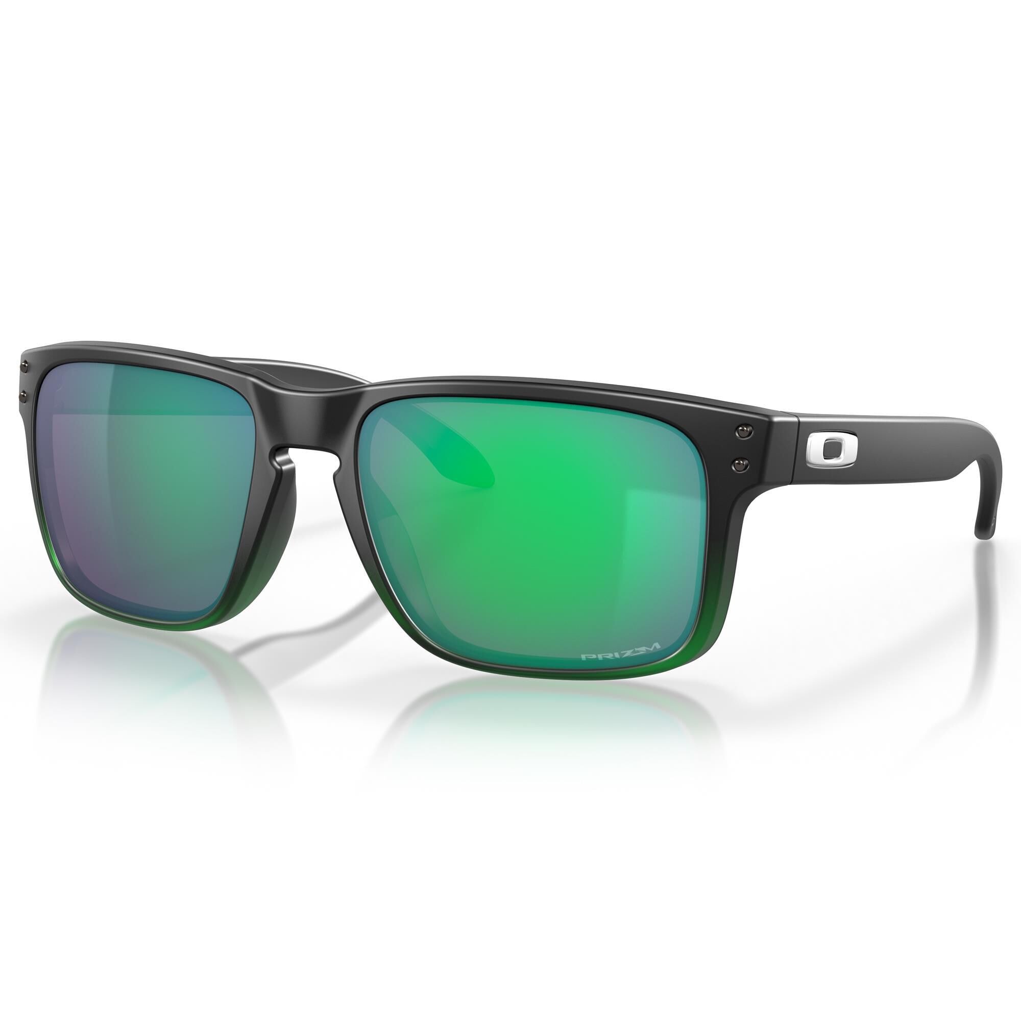 Prizm holbrook lenses clearance