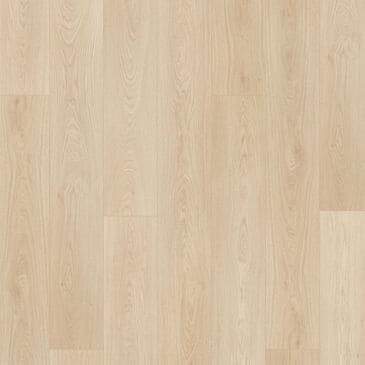 Karastan Summerhill Chase Wisteria 9" x 72" Luxury Vinyl Plank, , large