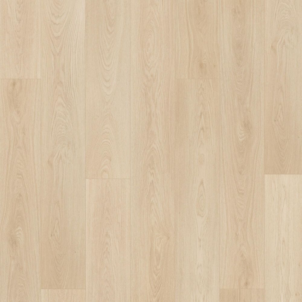 Karastan Summerhill Chase Wisteria 9" x 72" Luxury Vinyl Plank, , large