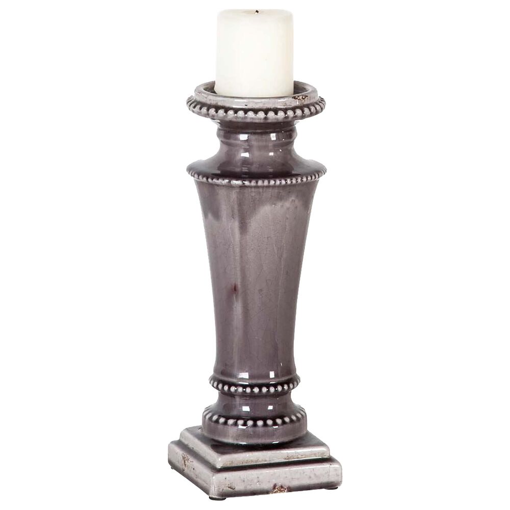 Mercana Kusma Small Candle Holder, , large