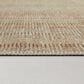 Balta Rugs Chauncey 5"3" x 7" Pink Area Rug, , large
