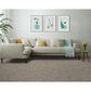 Mohawk Luxuriant Space Carpet in Ice Fox, , large