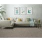 Mohawk Luxuriant Space Carpet in Ice Fox, , large