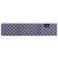 Serta Perfect Sleeper Signature Stevens Park Plush Twin XL Mattress with Low Profile Box Spring, , large