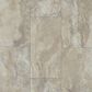 Shaw Paragon Tile Plus Pebble 12" x 24" Luxury Vinyl Tile, , large