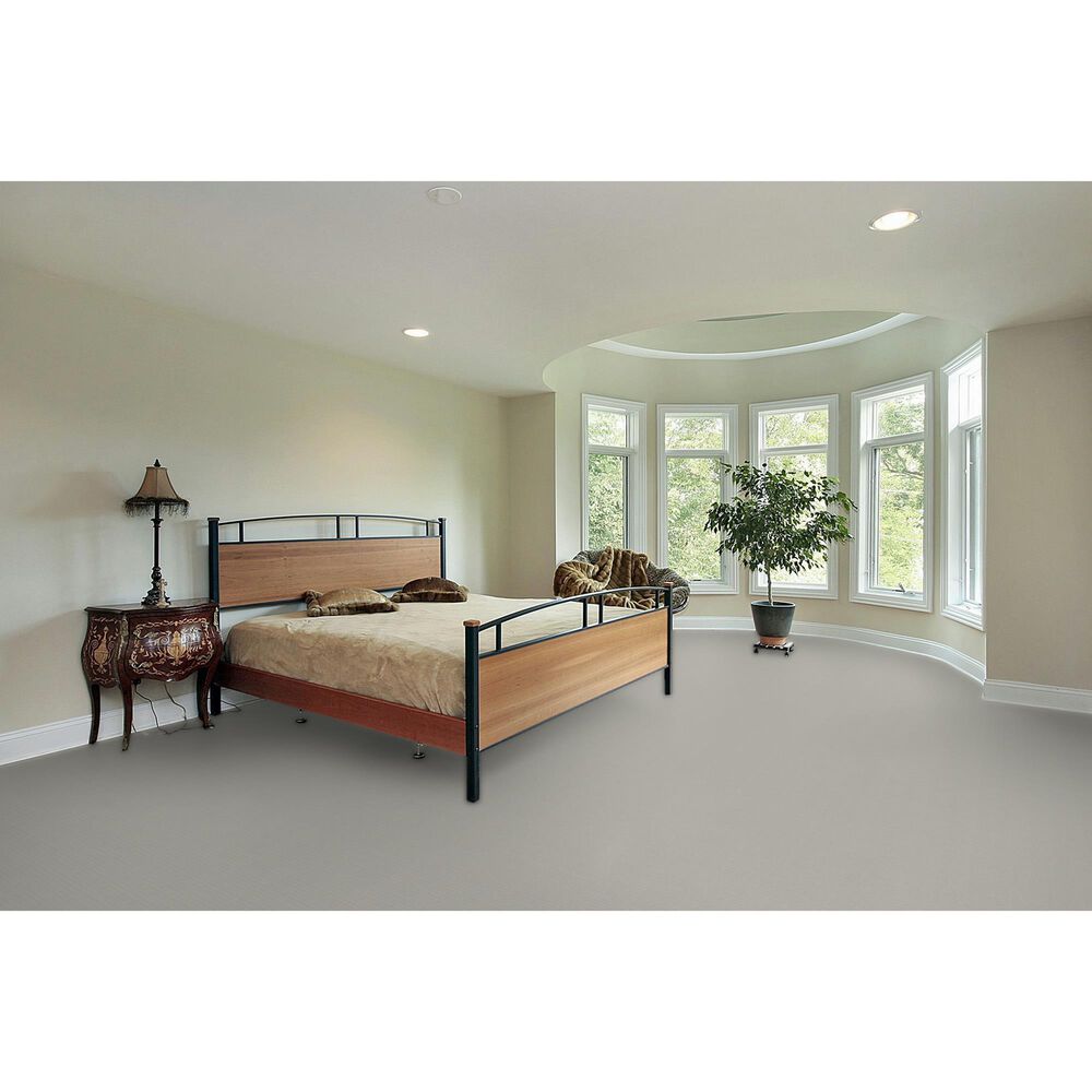 Dream Weaver Amalfi Carpet in Serene, , large