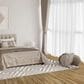 Jaeckle Distributors Naturelle+ Plus Appeal 7" x 48" Luxury Vinyl Plank, , large
