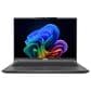MSI Creator 16" Laptop | AMD Ryzen AI 9 365 - 32GB RAM - NVIDIA GeForce RTX 4060 Graphics - 1 TB SSD in Lunar Gray, , large