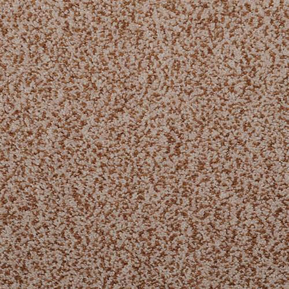 Masland Granique Carpet in Topaz, , large