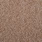 Masland Granique Carpet in Topaz, , large