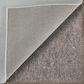 Feizy Abbott Cloud 8" x 10" Area Rug, , large