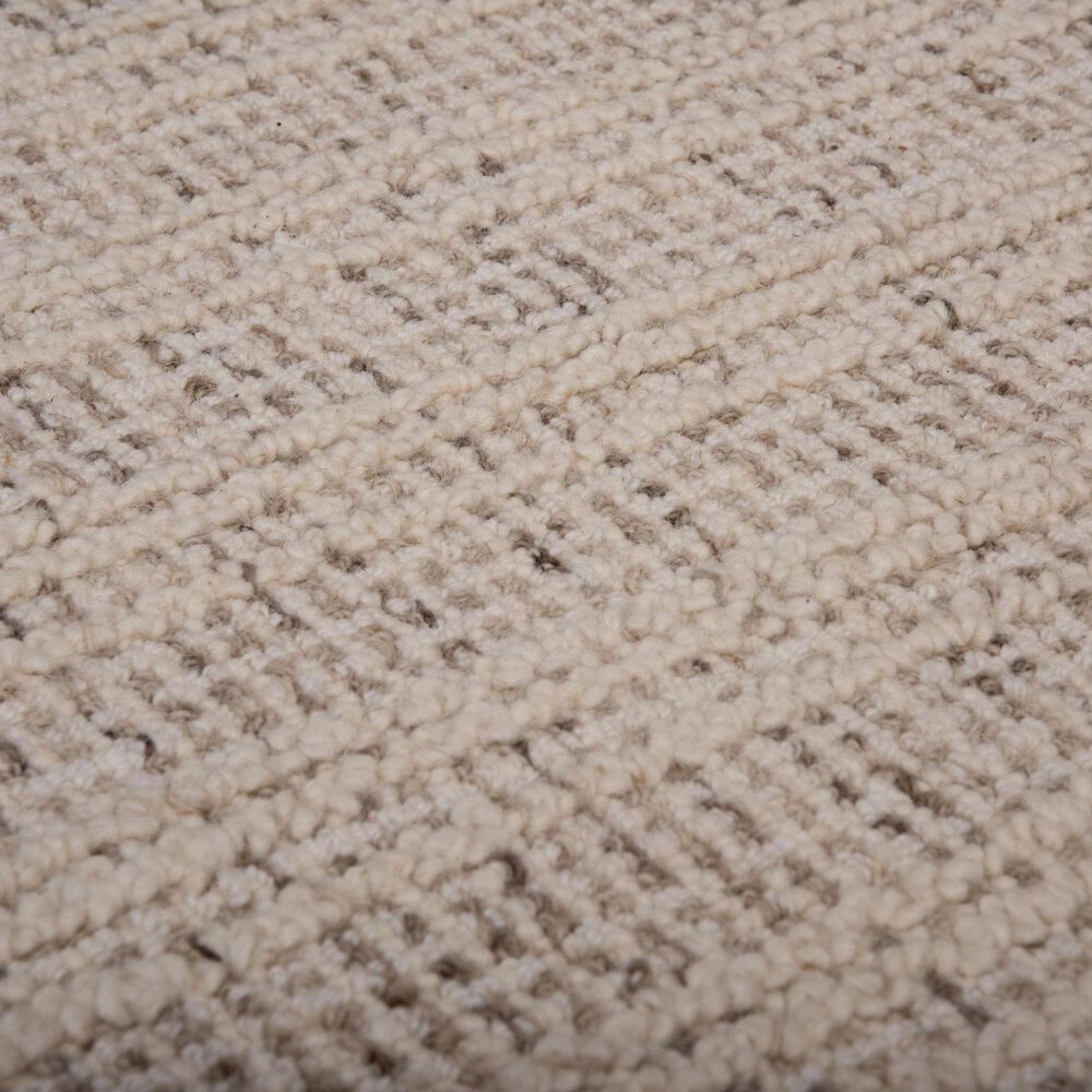 RIZZY Lofton 5&#39; x 7&#39;6&quot; Rug, , large