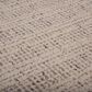 RIZZY Lofton 5" x 7"6" Rug, , large