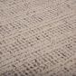 RIZZY Lofton 5" x 7"6" Rug, , large