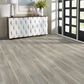 Shaw Independence Natural 6" x 24" Porcelain Tile, , large