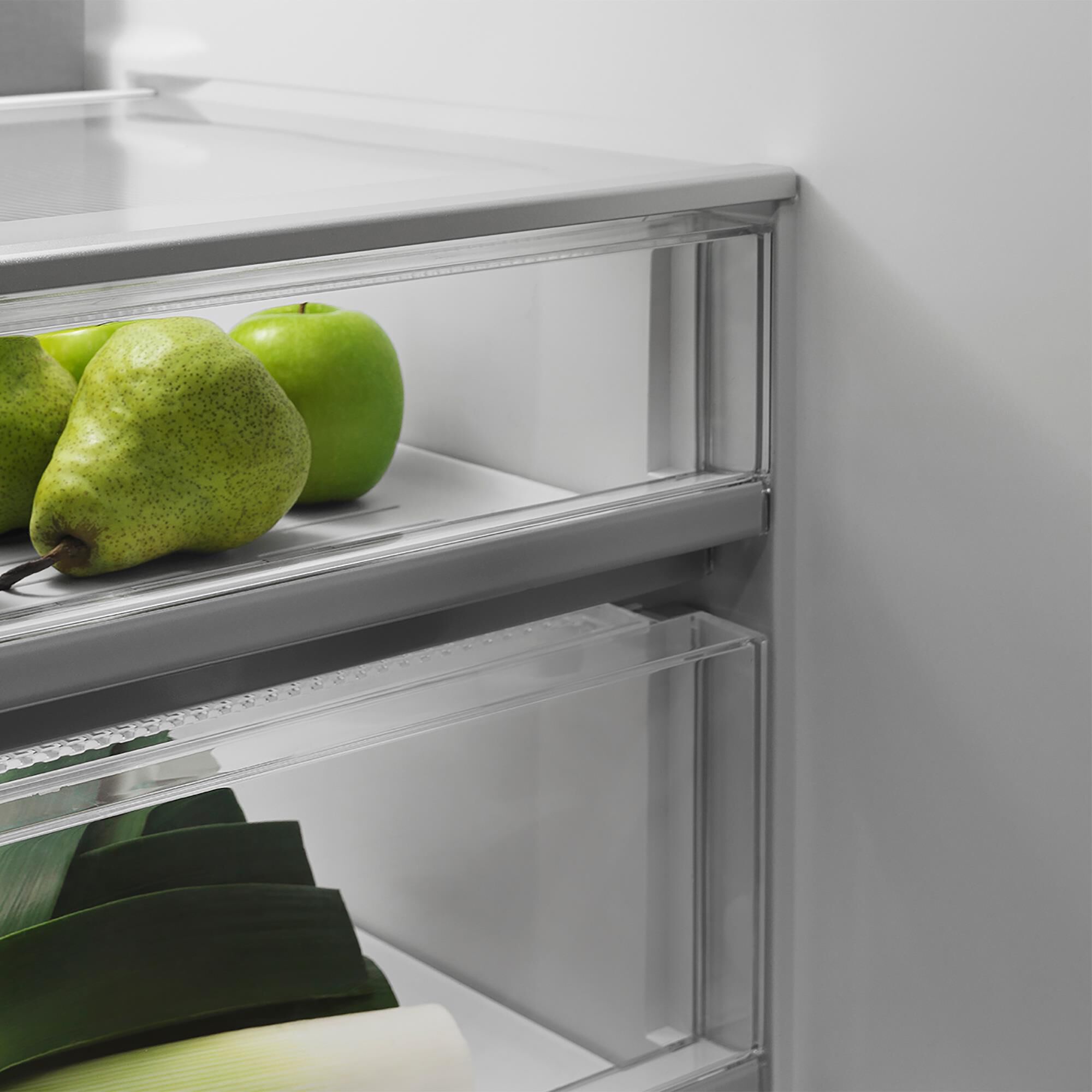 Fisher & Paykel Series 7 18 Cu. Ft. French Door Refrigerator