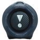 JBL Xtreme 4 Portable Waterproof Bluetooth Speaker in Blue, , large