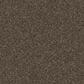 Dixie Home Trapper Carpet in Dachshund, , large