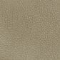 Ashley Next-Gen DuraPella Power Reclining Loveseat with Console in Sand, , large