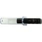 Shun Diamond & Ceramic Sharpener, , large