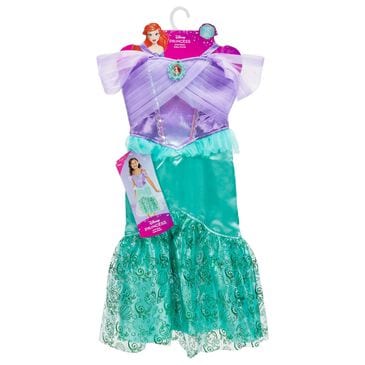 Disney Princess Ariel Dress Refresh, , large