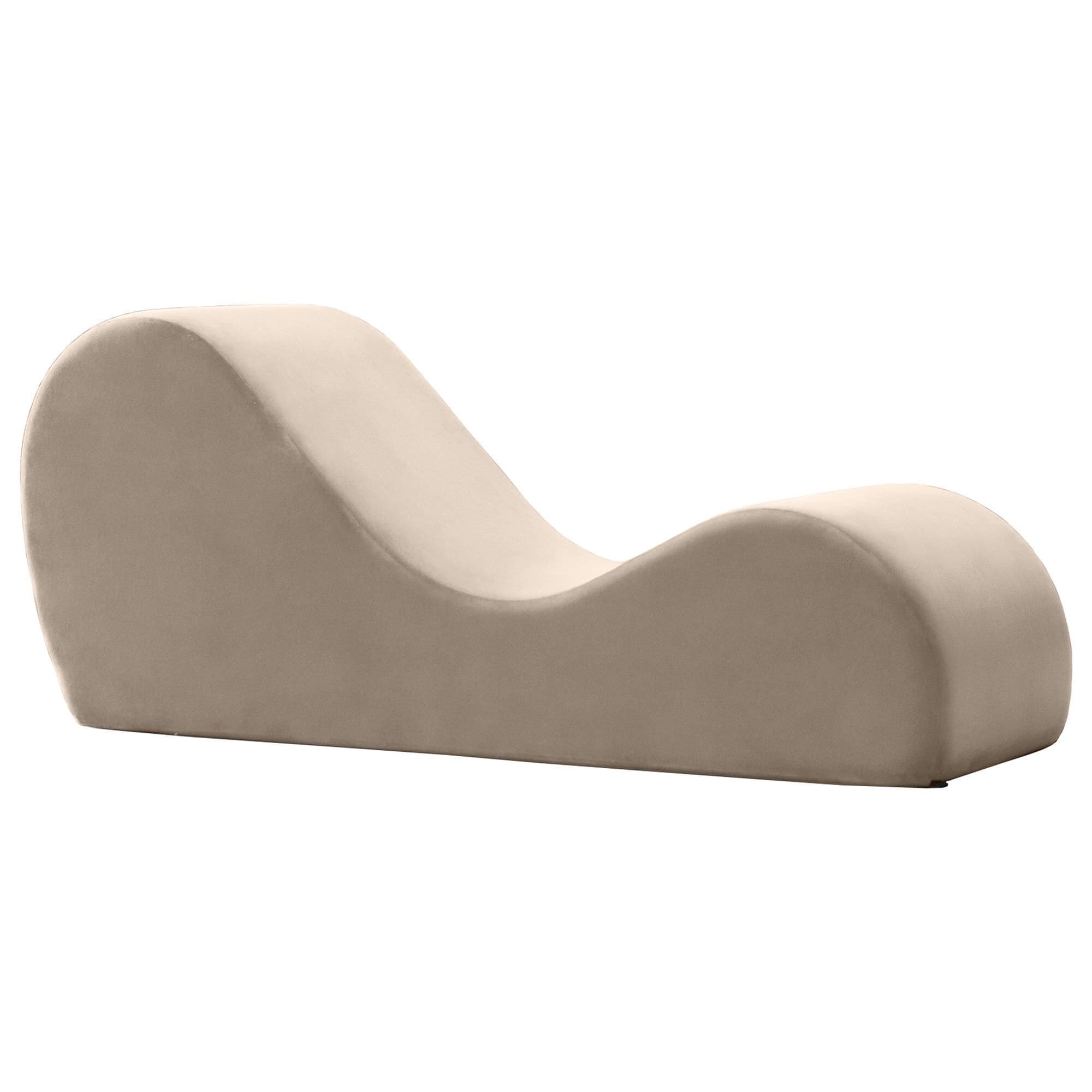 Nfm store chaise lounge