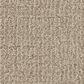Shaw Sierra Vista Carpet in High Noon, , large