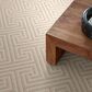 Anderson Tuftex Artifact Carpet in Daylily, , large